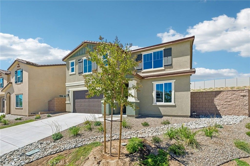 34193 Aspen Alley, Winchester, CA 92586 — photo 3