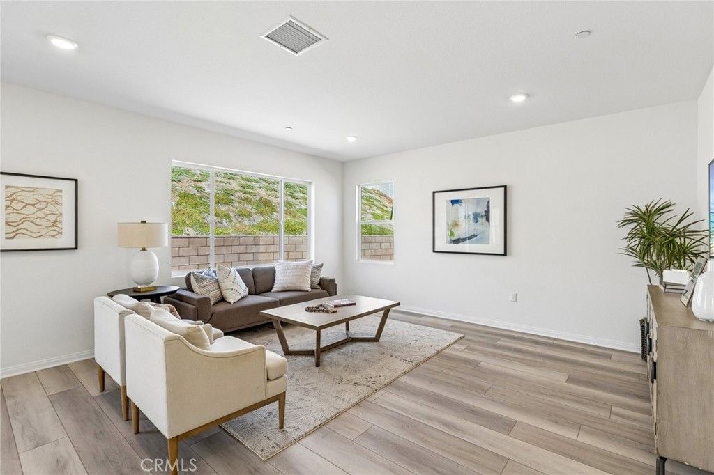 34193 Aspen Alley, Winchester, CA 92586 — photo 4