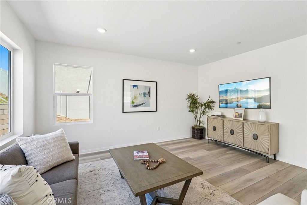 34193 Aspen Alley, Winchester, CA 92586 — photo 5