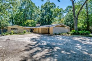 3361 Allendale Place, Montgomery, AL 36111