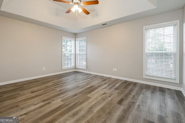 226 Due W Drive, Stockbridge, GA 30281