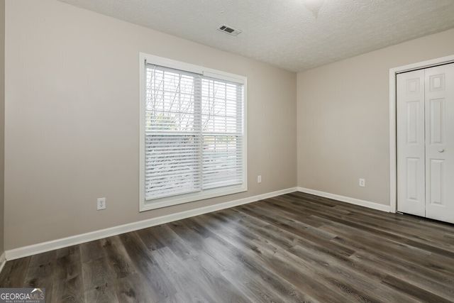 226 Due W Drive, Stockbridge, GA 30281