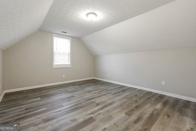 226 Due W Drive, Stockbridge, GA 30281