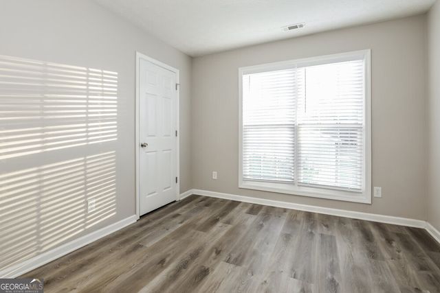 226 Due W Drive, Stockbridge, GA 30281