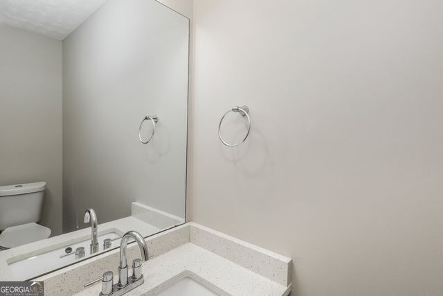 226 Due W Drive, Stockbridge, GA 30281