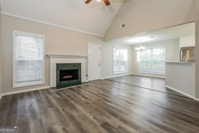 226 Due W Drive, Stockbridge, GA 30281