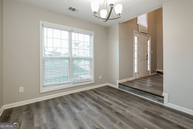 226 Due W Drive, Stockbridge, GA 30281