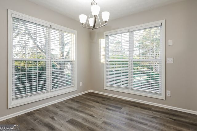 226 Due W Drive, Stockbridge, GA 30281