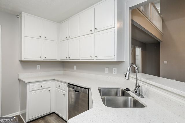 226 Due W Drive, Stockbridge, GA 30281