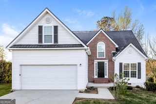 226 Due W Drive, Stockbridge, GA 30281