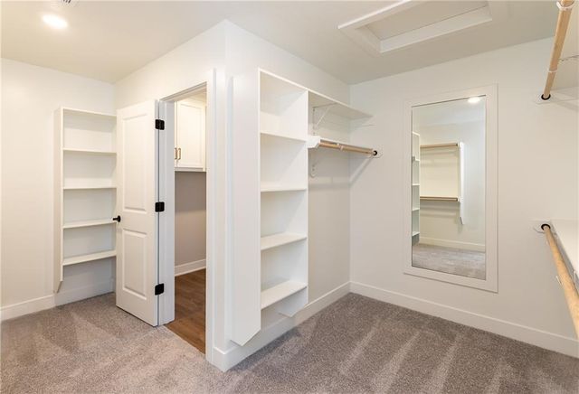 18612 Ironwood Street, Overland Park, KS 66085