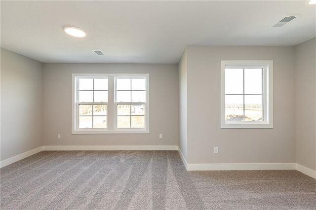 18612 Ironwood Street, Overland Park, KS 66085
