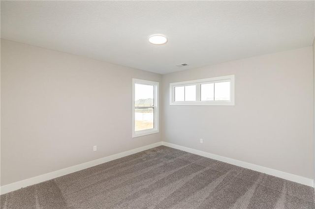 18612 Ironwood Street, Overland Park, KS 66085