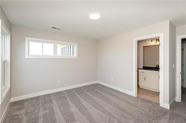 18612 Ironwood Street, Overland Park, KS 66085