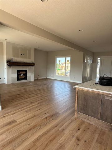 18612 Ironwood Street, Overland Park, KS 66085