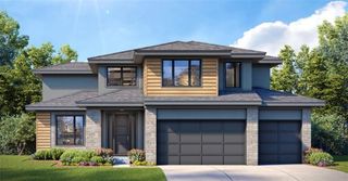 18612 Ironwood Street, Overland Park, KS 66085