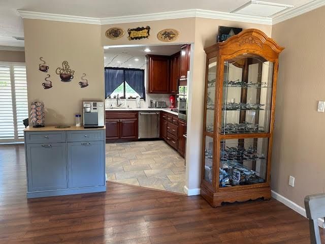 4523 Jan Dr, Carmichael, CA 95608