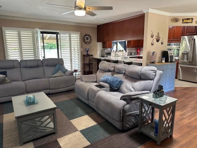 4523 Jan Dr, Carmichael, CA 95608