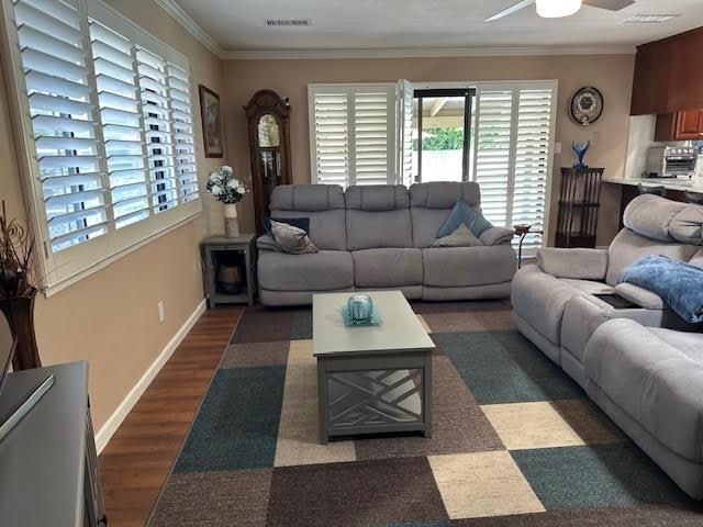 4523 Jan Dr, Carmichael, CA 95608