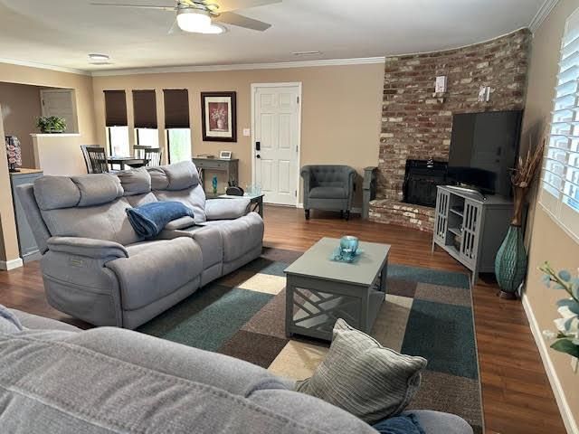 4523 Jan Dr, Carmichael, CA 95608