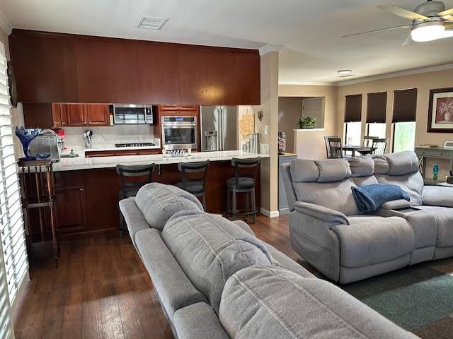 4523 Jan Dr, Carmichael, CA 95608