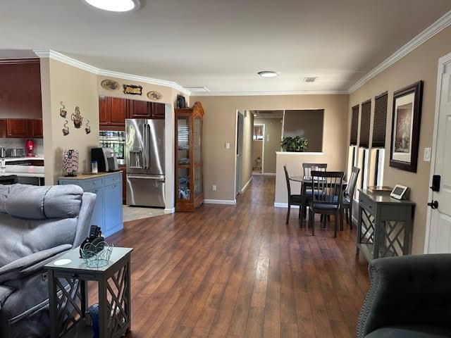 4523 Jan Dr, Carmichael, CA 95608