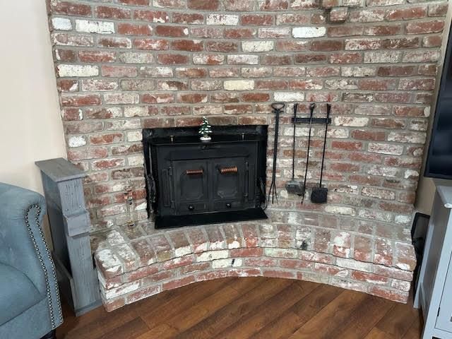 4523 Jan Dr, Carmichael, CA 95608