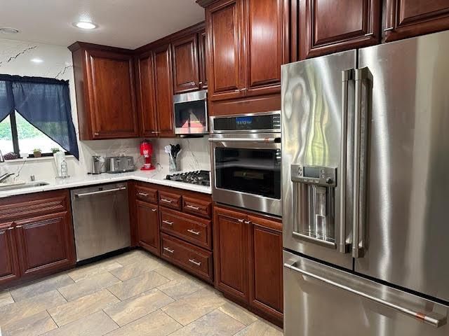 4523 Jan Dr, Carmichael, CA 95608