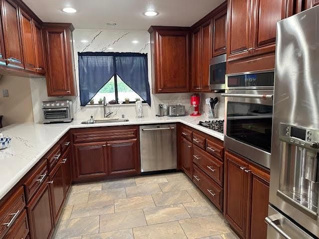 4523 Jan Dr, Carmichael, CA 95608