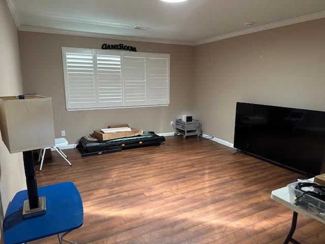 4523 Jan Dr, Carmichael, CA 95608