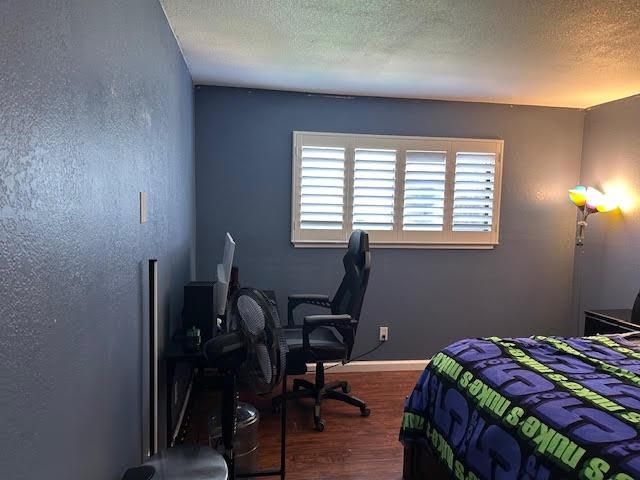 4523 Jan Dr, Carmichael, CA 95608