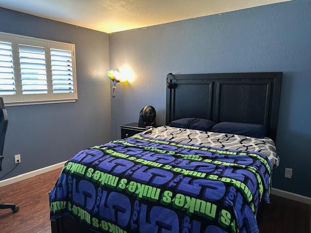 4523 Jan Dr, Carmichael, CA 95608