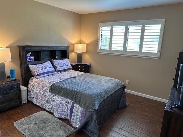 4523 Jan Dr, Carmichael, CA 95608