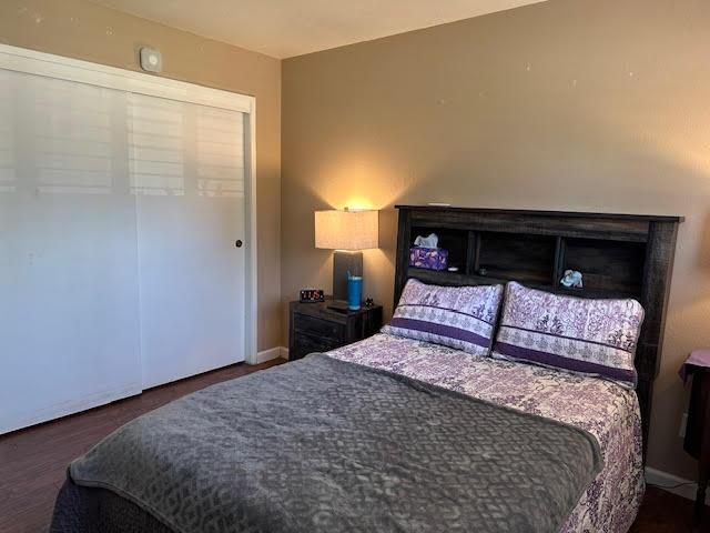 4523 Jan Dr, Carmichael, CA 95608