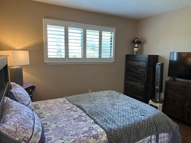 4523 Jan Dr, Carmichael, CA 95608