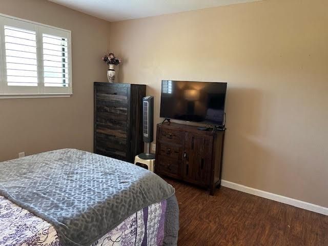 4523 Jan Dr, Carmichael, CA 95608