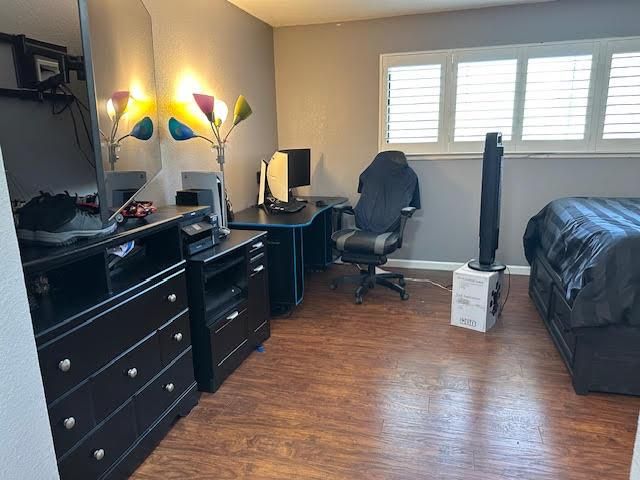 4523 Jan Dr, Carmichael, CA 95608