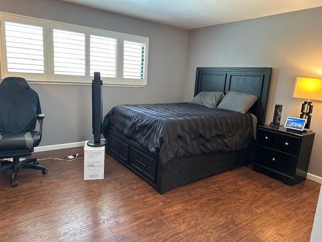 4523 Jan Dr, Carmichael, CA 95608