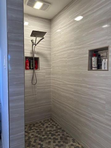 4523 Jan Dr, Carmichael, CA 95608