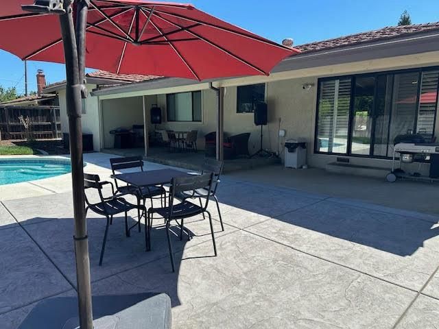 4523 Jan Dr, Carmichael, CA 95608