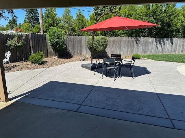 4523 Jan Dr, Carmichael, CA 95608