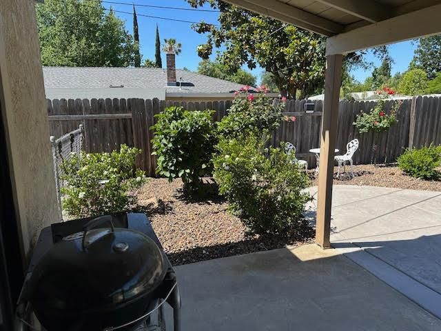 4523 Jan Dr, Carmichael, CA 95608