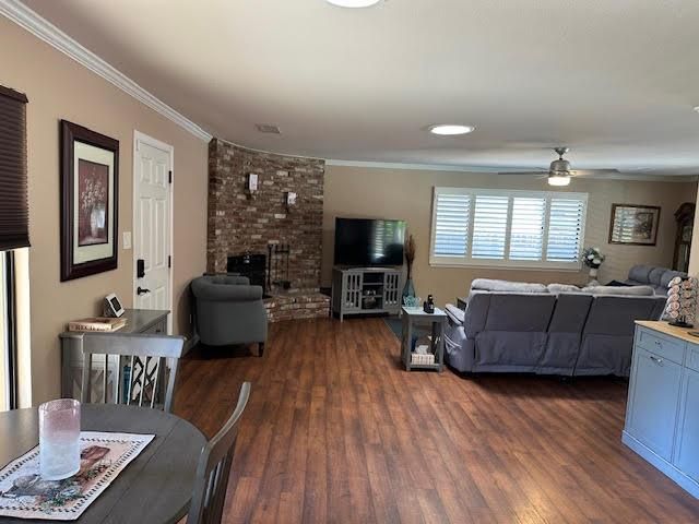 4523 Jan Dr, Carmichael, CA 95608