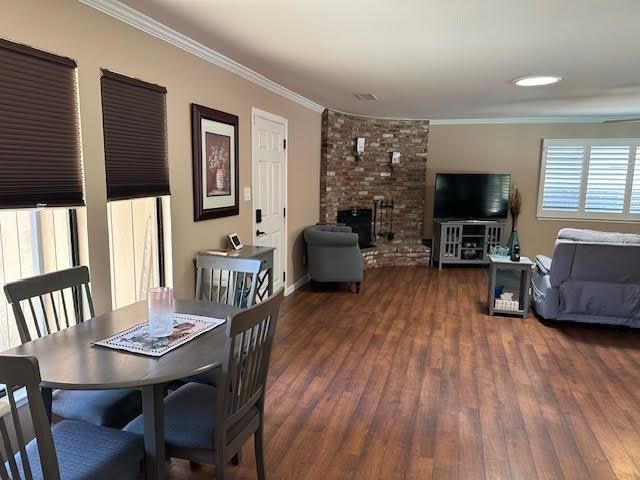 4523 Jan Dr, Carmichael, CA 95608