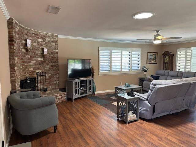 4523 Jan Dr, Carmichael, CA 95608