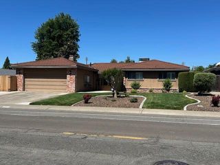 4523 Jan Dr, Carmichael, CA 95608