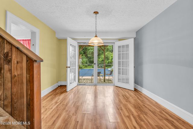 44 Broad Street, Toms River, NJ 08753
