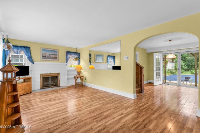 44 Broad Street, Toms River, NJ 08753