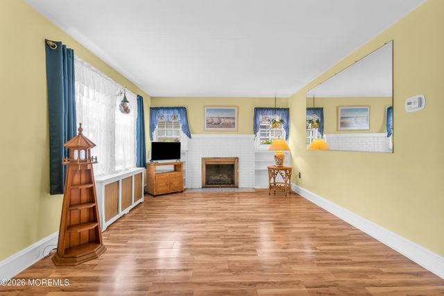 44 Broad Street, Toms River, NJ 08753