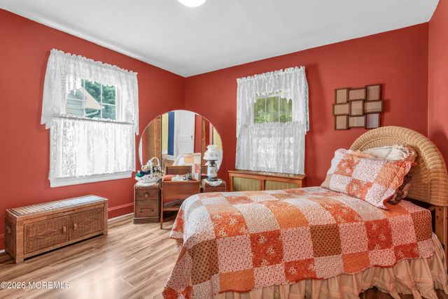 44 Broad Street, Toms River, NJ 08753
